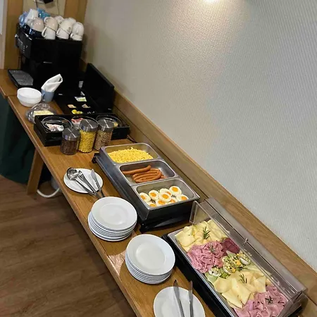 Hotel Soudek-2