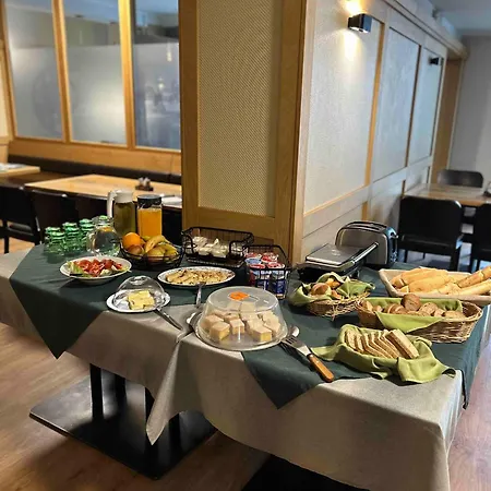 Hotel Soudek-3