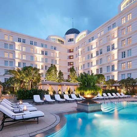 Park Hyatt Saigon-2