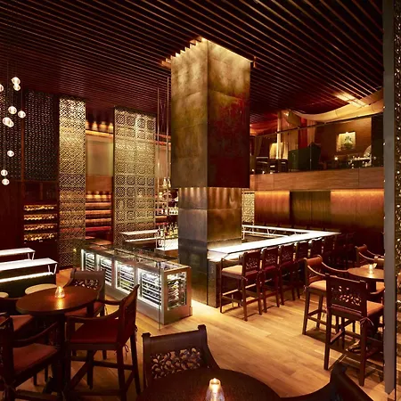 Park Hyatt Saigon-3