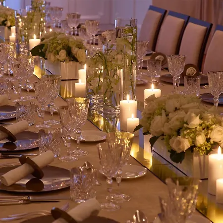 Park Hyatt Saigon-3