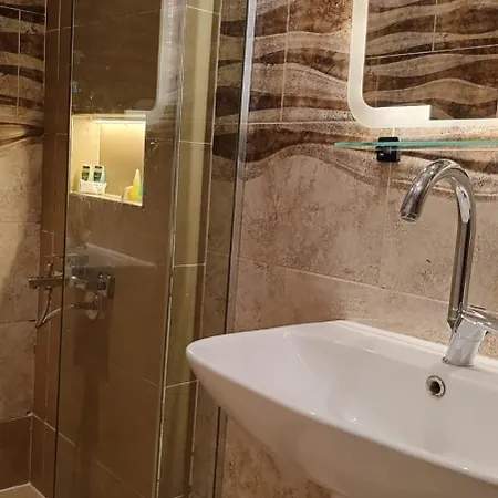 Alexander The Great Hotel-3