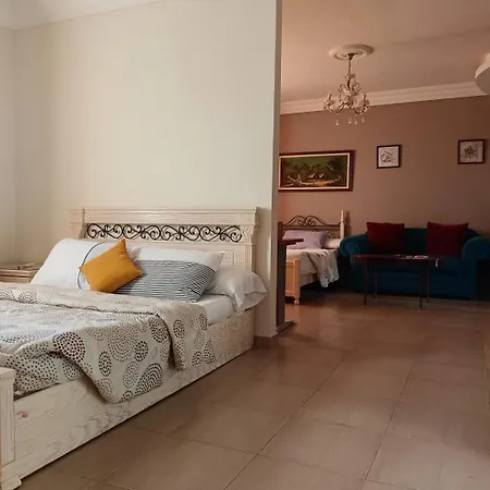 Alexander The Great Hotel-3