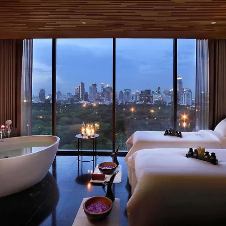 SO/ Bangkok-2