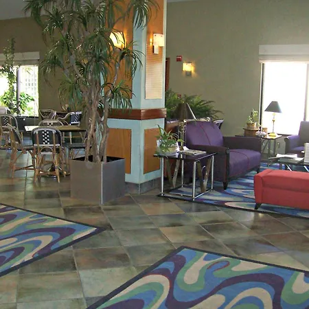 Holiday Inn Rock Springs By Ihg-2