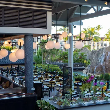 Radisson Blu Resort Fiji-2