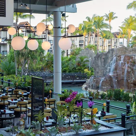 Radisson Blu Resort Fiji-3