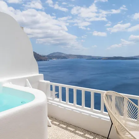 Delfini Villas-2