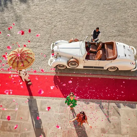 Fairmont Jaipur-3
