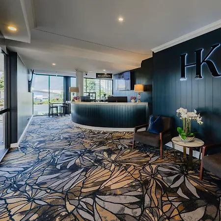 Hotel Kingsley-3