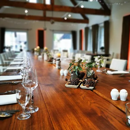 Zum Schlangenkönig-3
