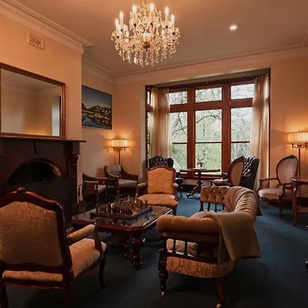 Franklin Manor-3