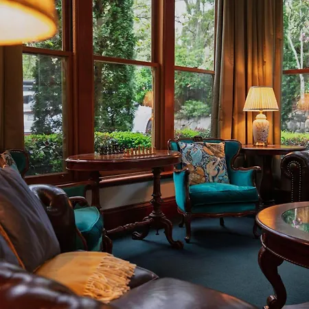 Franklin Manor-2