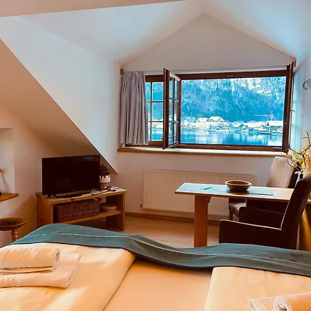 Pension Hallberg-2