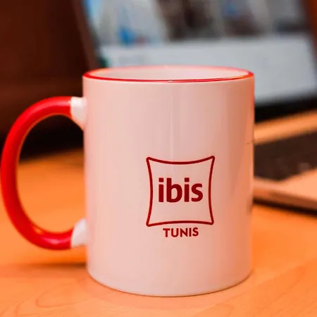 Ibis Tunis-3