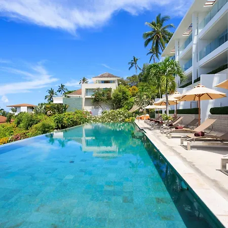 Code Samui Hotel-2
