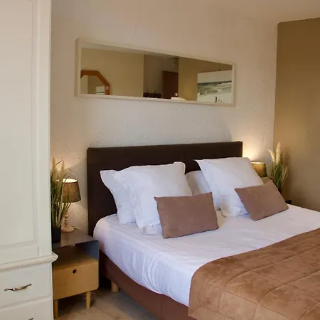 La Maison Blanche-3