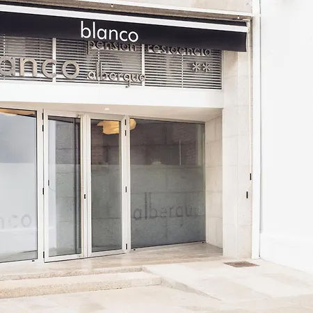 Pr Blanco-2