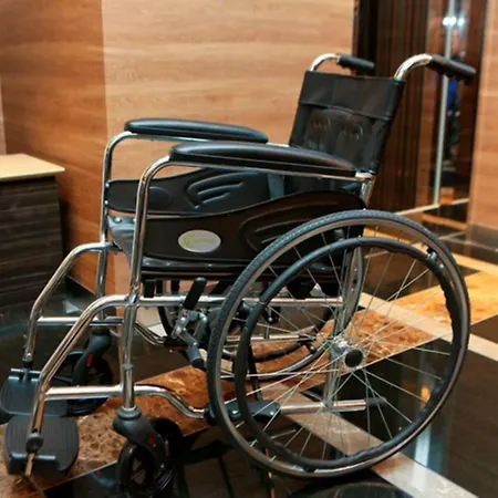 Apa Hotel Tokyo Ojima-2