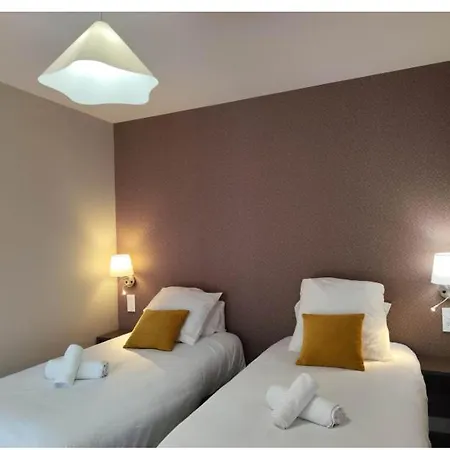 Hotel Agena-2