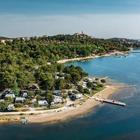 Camping Orsera-3