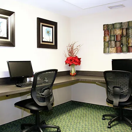 Candlewood Suites Harrisonburg By Ihg-3