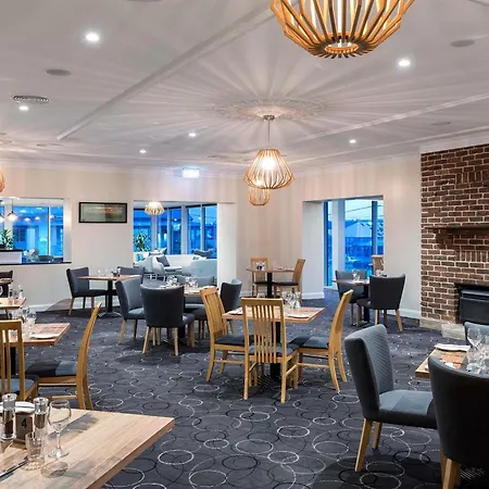 Mercure Goulburn-3