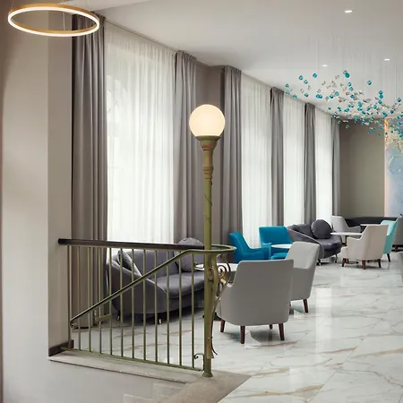 Harvey Spa Hotel-2