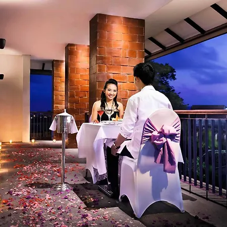 Ibis Styles Bali Denpasar-2