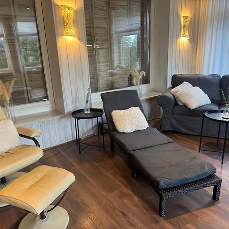 Berghotel Hahnenklee-2