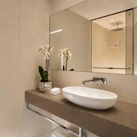 Hotel Yannis Corfu-3