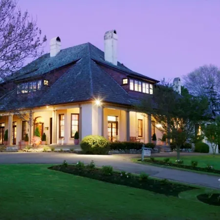 Peppers Manor House-2