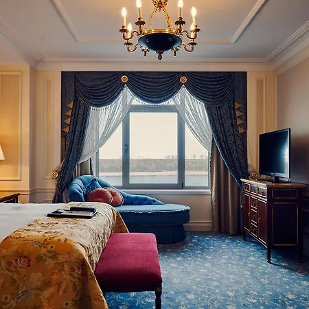 Fairmont Grand Hotel Kyiv-2
