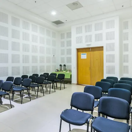 Holiday Inn Express Manzanillo By Ihg-2