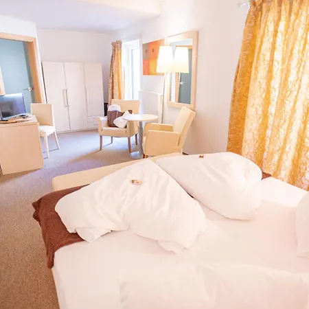 Hotel Vernagt-3