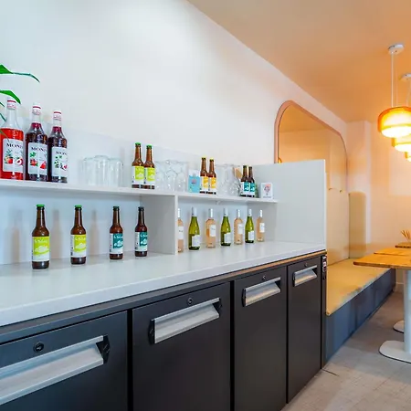Ibis Styles Nantes Centre Place Graslin-3