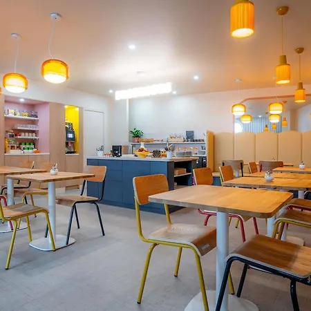 Ibis Styles Nantes Centre Place Graslin-2