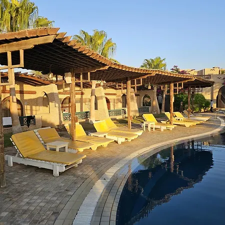 Nesima Resort-3