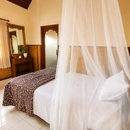 Pondok Bulan Mas-3