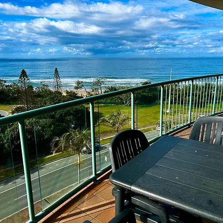 Key Largo Maroochydore-2