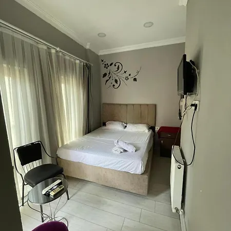 Yasmin Hotel-2