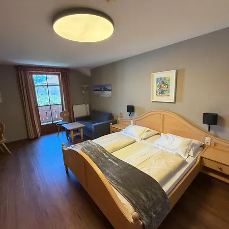 Hotel Zum Turm-2