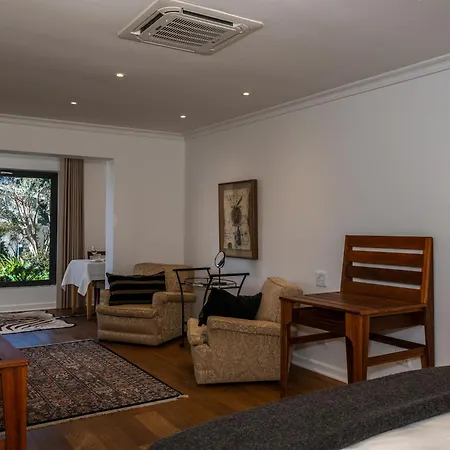 Schulphoek Seafront Boutique Hotel-2