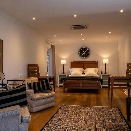 Schulphoek Seafront Boutique Hotel-3