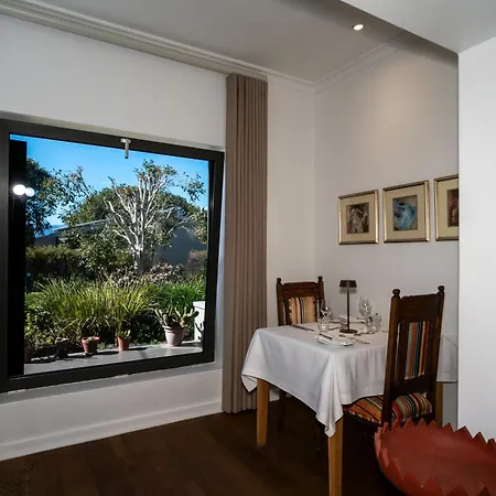 Schulphoek Seafront Boutique Hotel-3