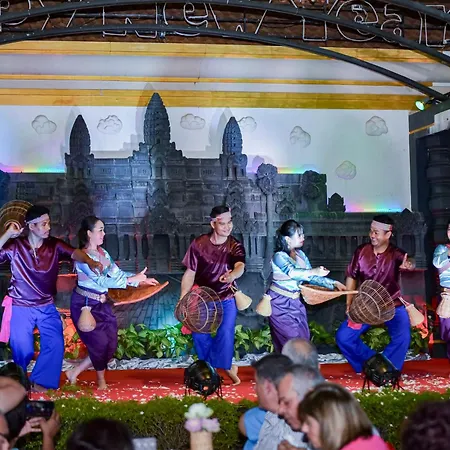 Somadevi Angkor Premium-3