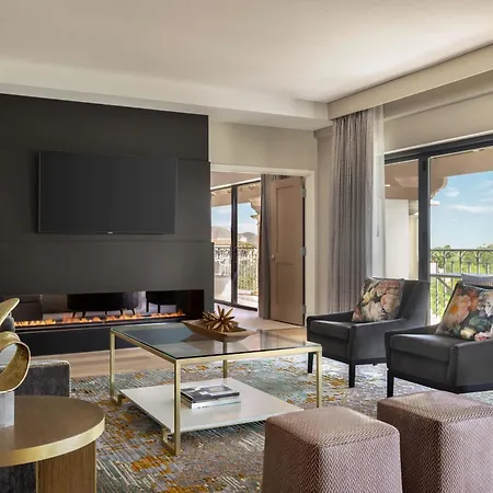 Fairmont Scottsdale Princess-3