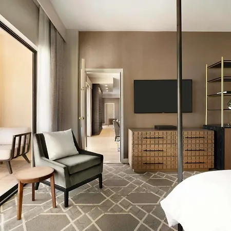 Fairmont Scottsdale Princess-3