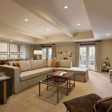 Fairmont Scottsdale Princess-3