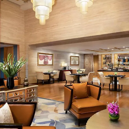 Fairmont Beijing-2